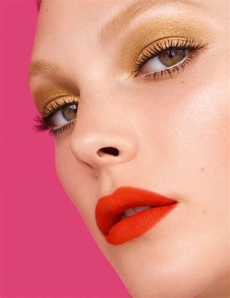 chanel make up lente 2019|CHANEL.